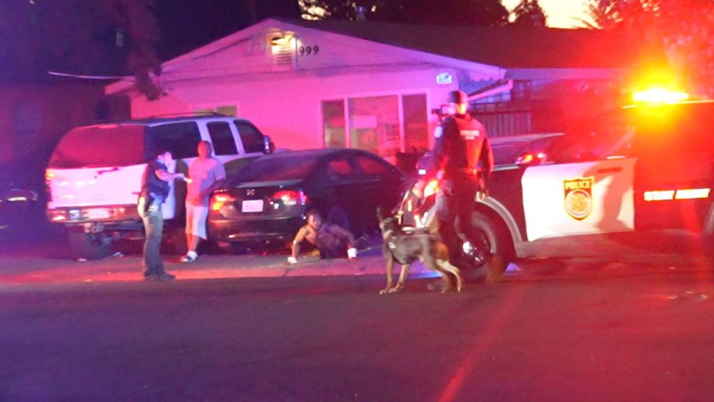 Sacramento Live News (1)