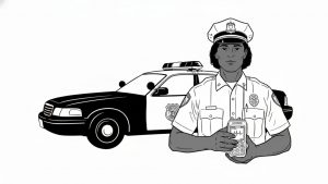 What Is the Range of the Uniden SDS100