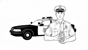 What Is the Uniden SDS100 Used For