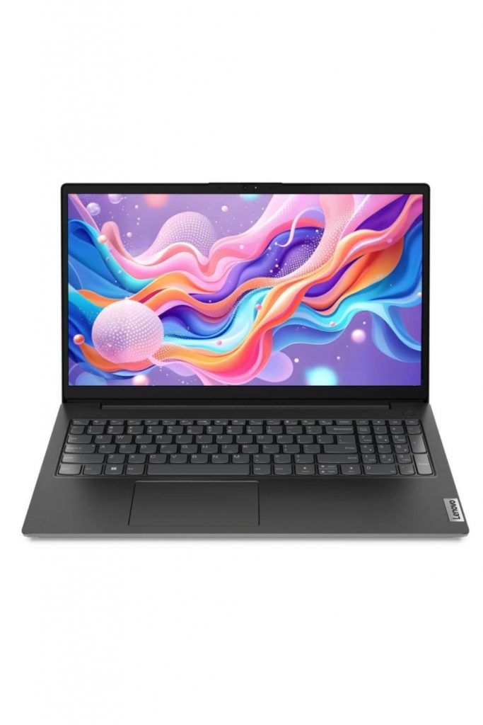 Lenovo 15.6 Laptop