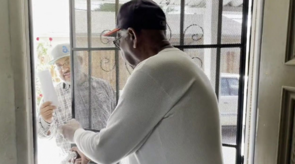 Process Server Resources