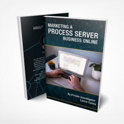 Screenshot 2025-12-09 215310